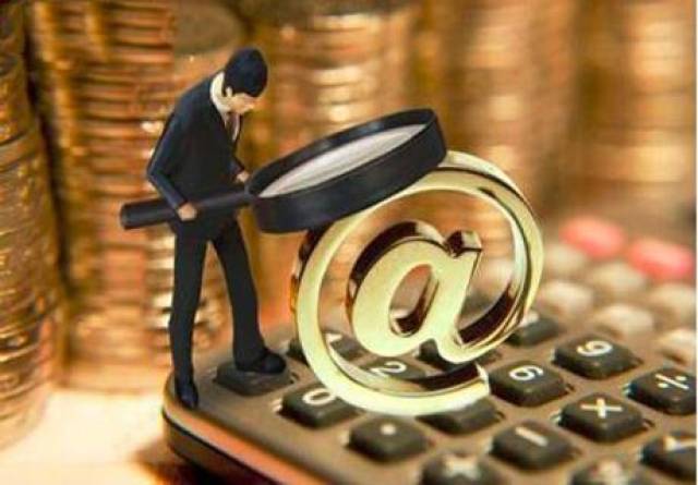 雷军投资的贷款平台有哪些?深度解析小米金融与随星借 雷军投资的贷款平台有哪些?深度解析小米金融与随星借