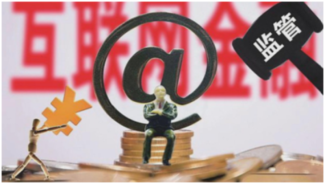 贷款平台起诉短信真假辨别及应对方法 贷款平台起诉短信真假辨别及应对方法