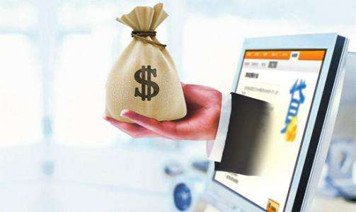 贷款催收平台盈利模式解析:合规运营与高效回款策略 贷款催收平台盈利模式解析:合规运营与高效回款策略