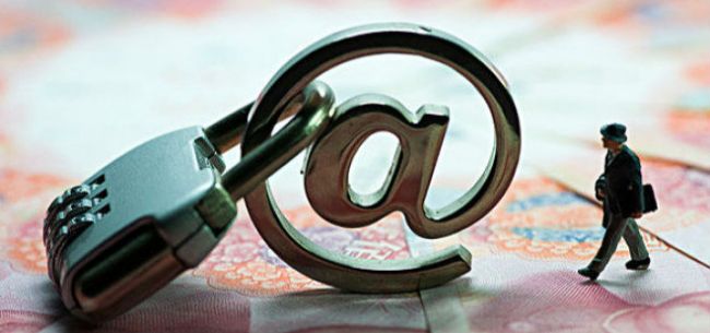 利息低首付低的贷款平台有哪些?最新靠谱推荐清单 利息低首付低的贷款平台有哪些?最新靠谱推荐清单