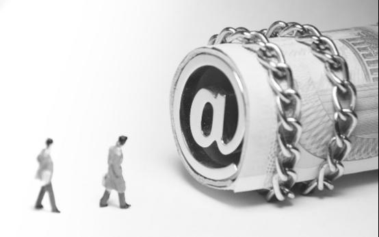 十大靠谱大公司贷款平台推荐,资质正规利率透明 十大靠谱大公司贷款平台推荐,资质正规利率透明