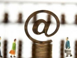 黑户空放高利贷，介绍五个黑户借款平台容易通过审核