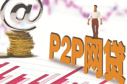 贷款平台授信额度关闭操作与避坑指南