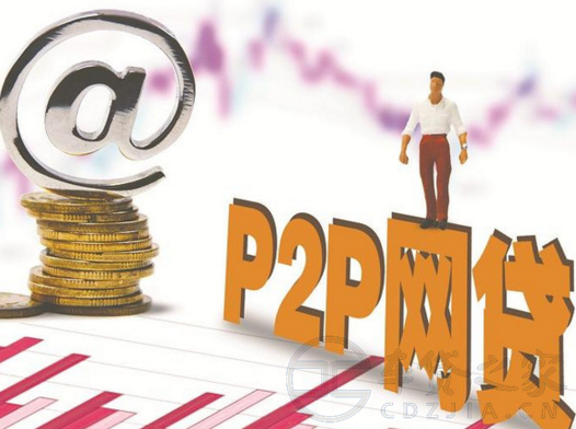 贷款平台授信额度关闭操作与避坑指南