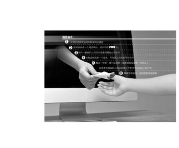 付费会员贷款平台测评：五大靠谱渠道及避坑指南