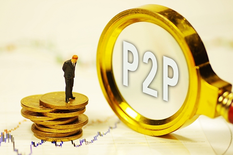 宝马贷款平台服务费全解析:避坑指南与省钱技巧 宝马贷款平台服务费全解析:避坑指南与省钱技巧