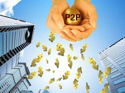 洛杉矶贷款车平台推荐:靠谱渠道及购车攻略 洛杉矶贷款车平台推荐:靠谱渠道及购车攻略