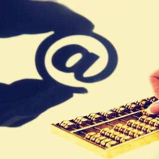 大公司旗下贷款平台推荐：资质靠谱、利率透明、放款快