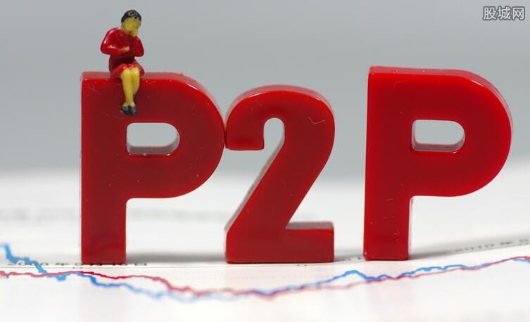 付费会员贷款平台测评：五大靠谱渠道及避坑指南