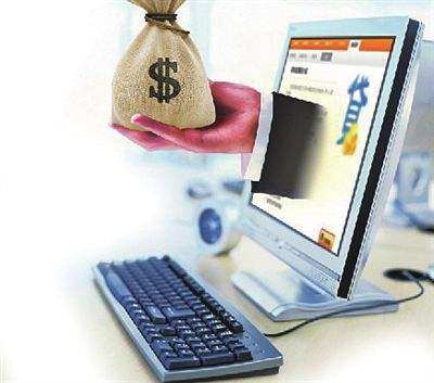 个人贷款免手续费平台有哪些？10年从业者教你避坑指南