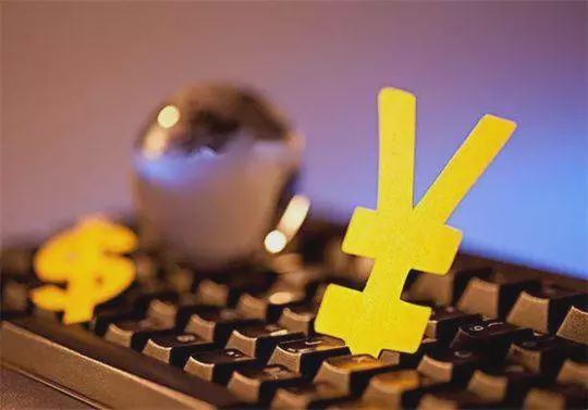 可分期60期的贷款平台推荐：长期借款轻松选