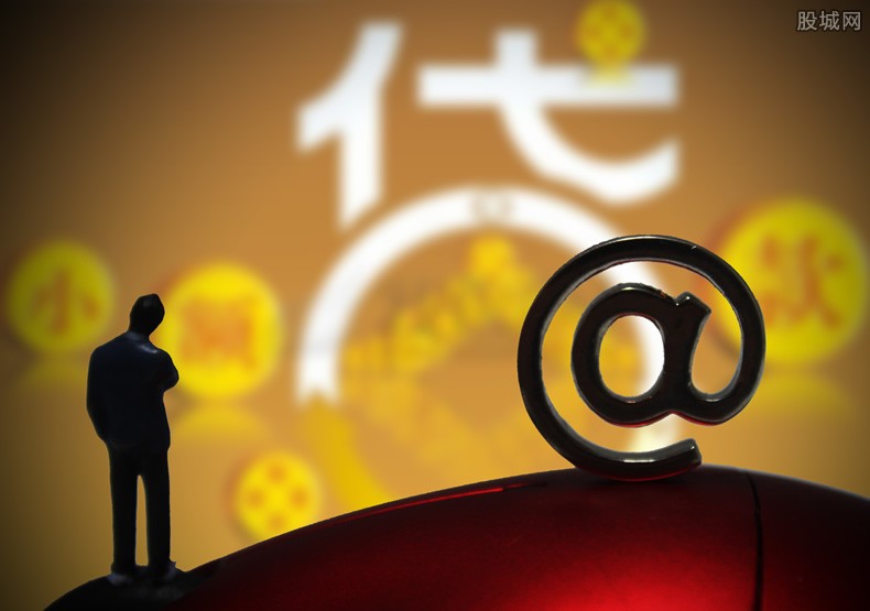 研究生贷款平台推荐:哪个靠谱?申请条件与利率解析 研究生贷款平台推荐:哪个靠谱?申请条件与利率解析