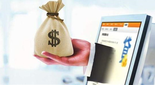 网上起诉贷款平台全流程解析：2023最新贷款维权步骤指南