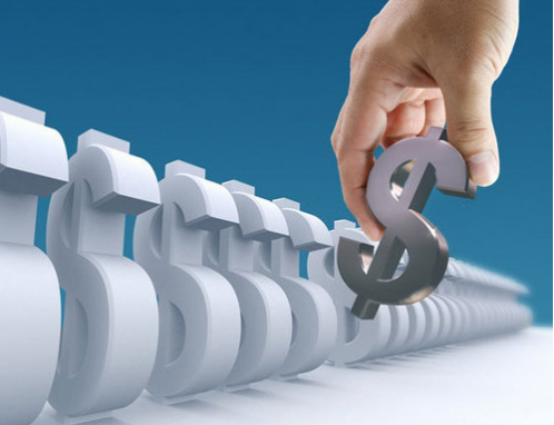 贷款平台账号转账是什么?一文解析资金流转关键 贷款平台账号转账是什么?一文解析资金流转关键