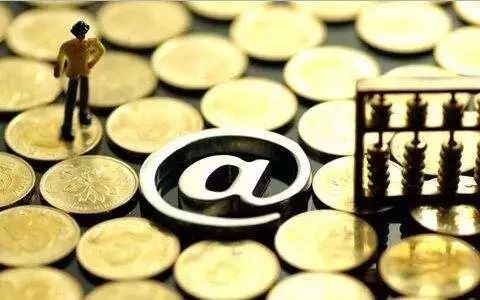 不存钱不贷款的平台有哪些?这5类服务满足你的资金需求 不存钱不贷款的平台有哪些?这5类服务满足你的资金需求