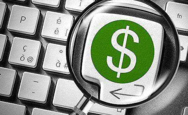 违规贷款平台查询方法及权威渠道指南