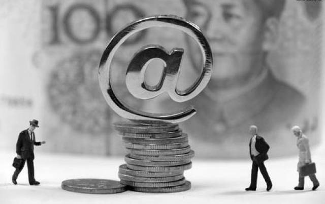 贷款分10年还的平台推荐：如何选择最适合的长期借款渠道