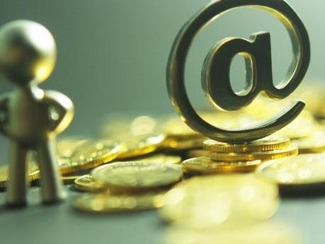 重庆贷款平台推荐：正规好下款的选择攻略