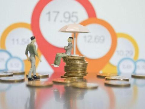 小米贷款正规靠谱吗?平台规模与安全性解析 小米贷款正规靠谱吗?平台规模与安全性解析