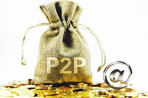 有没有不交钱的贷款平台?盘点5类正规靠谱的0费用贷款渠道 有没有不交钱的贷款平台?盘点5类正规靠谱的0费用贷款渠道