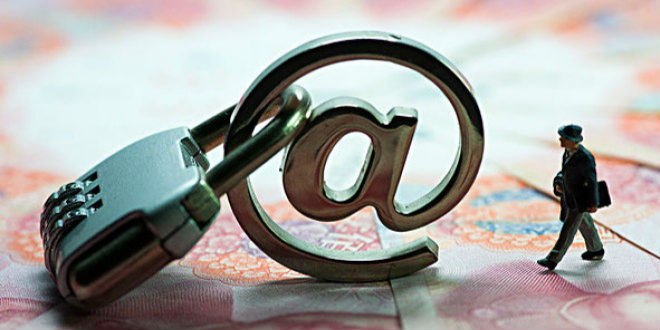 洋县正规小额贷款平台推荐及申请攻略 洋县正规小额贷款平台推荐及申请攻略