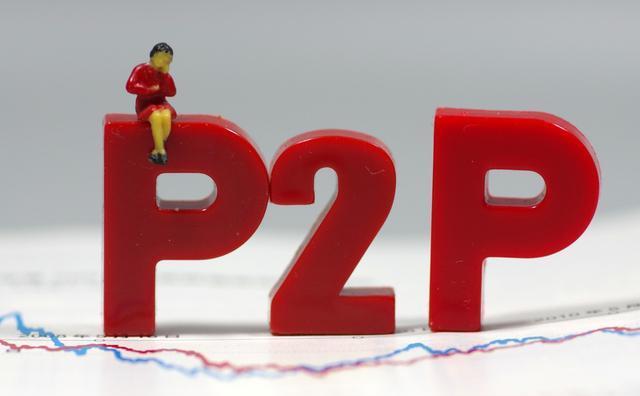 中国银联有贷款平台吗？银联贷款服务解析与使用指南