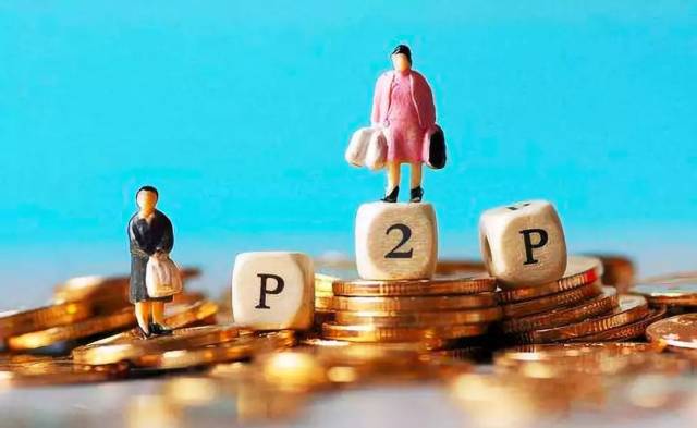 贷款平台如何出借资金？揭秘背后运作逻辑