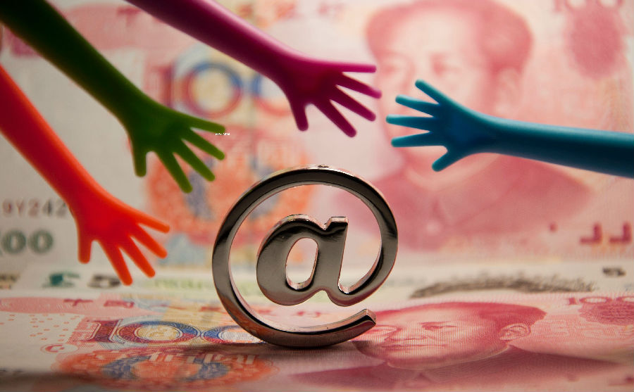 警惕!这10类小额贷款平台可能不正规 警惕!这10类小额贷款平台可能不正规