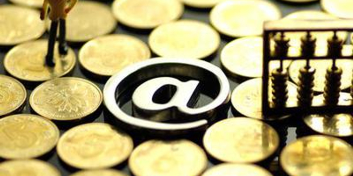 贷款费用少的正规平台推荐：低息低手续费渠道整理