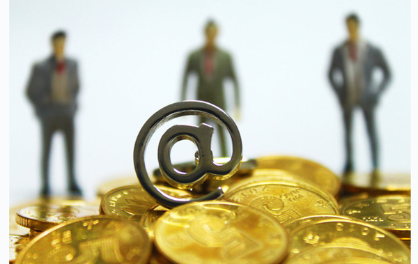 打鱼提现秒到账，梳理5个平台借钱不看征信好下款的