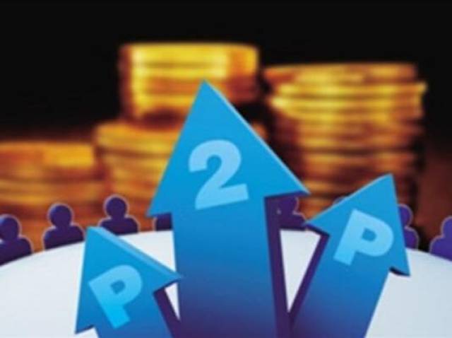 不查征信大数据的网贷口子,阐述5家贷款平台小额贷款 不查征信大数据的网贷口子,阐述5家贷款平台小额贷款