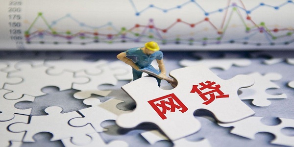 征信都黑了,介绍五个平台贷款安全 征信都黑了,介绍五个平台贷款安全