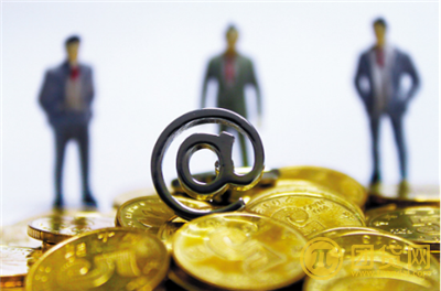 贷款平台如何出借资金？揭秘背后运作逻辑