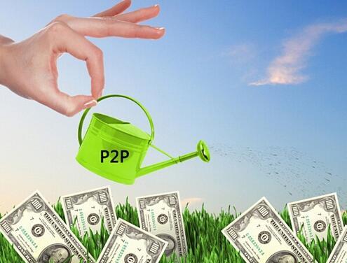 花呗贷款哪个平台容易通过？5个靠谱推荐及申请技巧