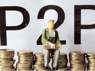 贷款平台借款失败？这8大原因及解决方法必看