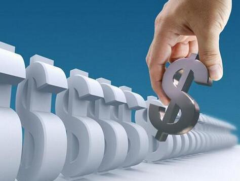 农行风火平台贷款条件要求及申请攻略 农行风火平台贷款条件要求及申请攻略