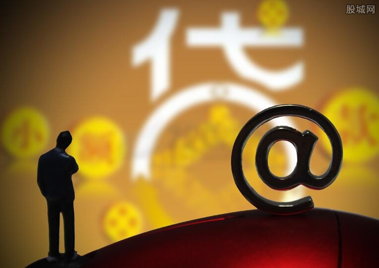 顺丰金融是哪家公司的贷款平台？背景、产品与安全性深度解析