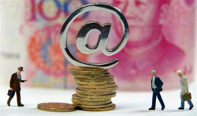 不用手续费贷款平台推荐：这些渠道可省下额外开支