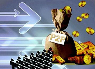 如何快速查询自己名下贷款平台?详细方法整理 如何快速查询自己名下贷款平台?详细方法整理