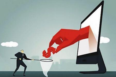 贷款平台如何出借资金？揭秘背后运作逻辑