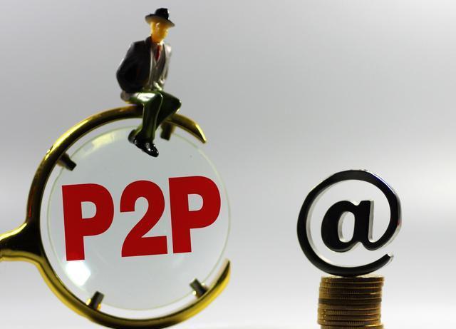 开发商质疑平台贷款逾期:风险解析与应对策略探讨 开发商质疑平台贷款逾期:风险解析与应对策略探讨