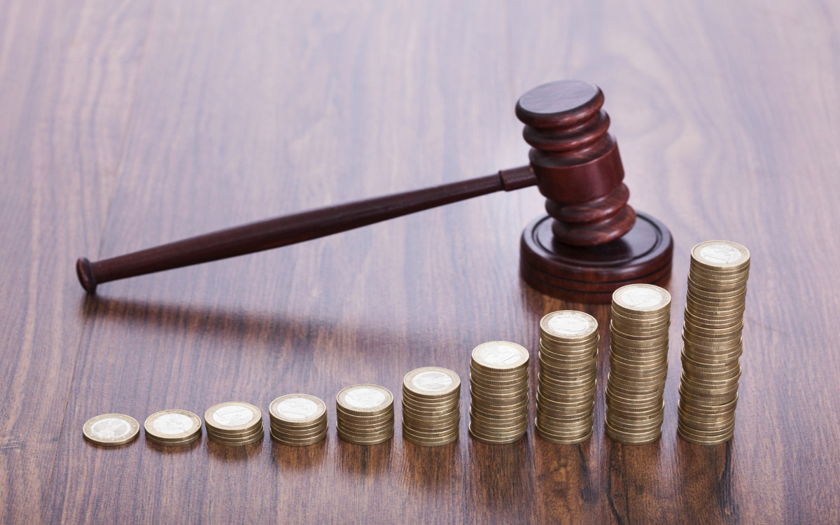 不用手续费贷款平台推荐：这些渠道可省下额外开支