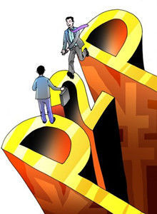 万达贷款有哪些正规平台?盘点安全可靠的借款渠道 万达贷款有哪些正规平台?盘点安全可靠的借款渠道