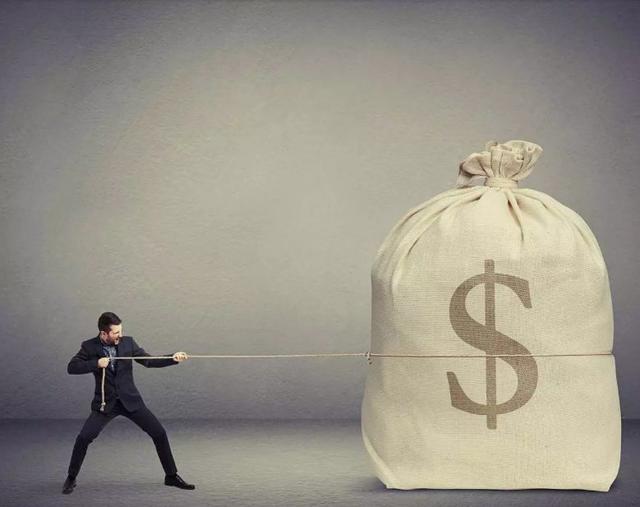 贷款平台都需要开会员吗？揭秘会员制背后的真相