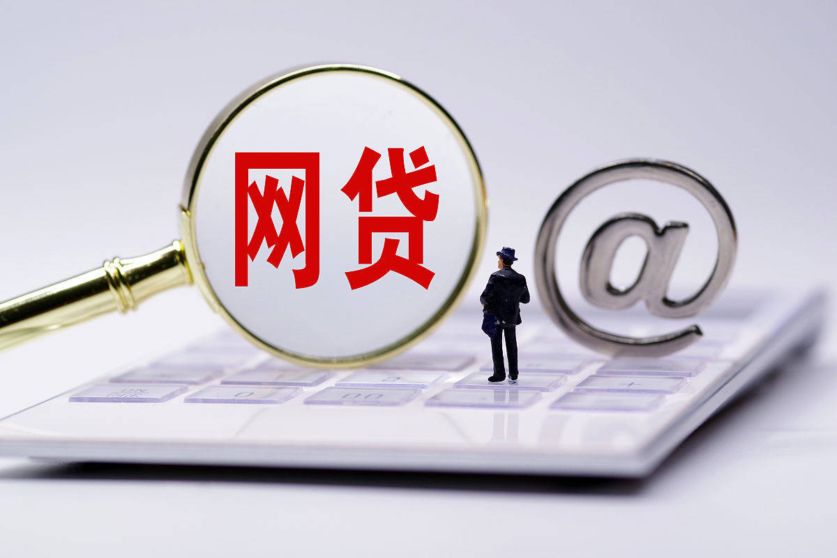 海南银行贷款平台解析:正规机构、产品介绍及申请指南 海南银行贷款平台解析:正规机构、产品介绍及申请指南