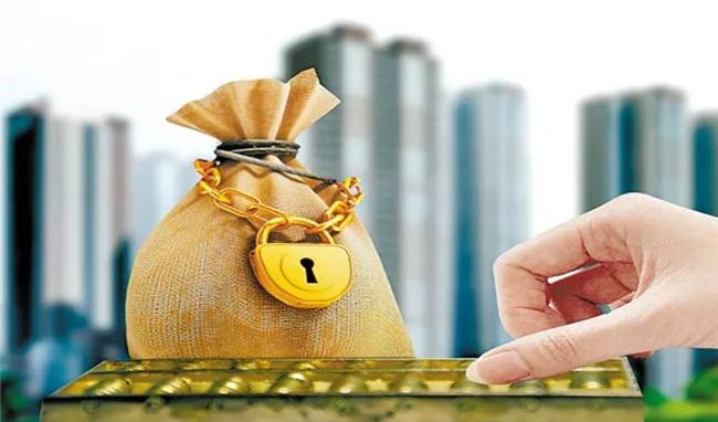 付费会员贷款平台测评：五大靠谱渠道及避坑指南