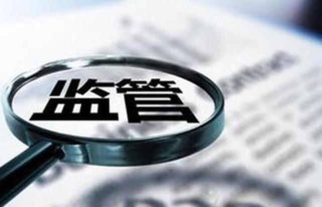 个人贷款免手续费平台有哪些？10年从业者教你避坑指南