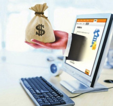 亨易达贷款平台真实评测:资质、用户反馈与风险分析 亨易达贷款平台真实评测:资质、用户反馈与风险分析