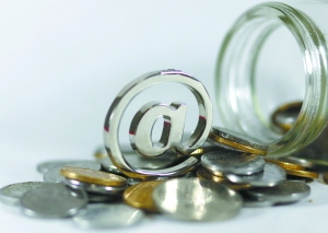 不存钱不贷款的平台有哪些?这5类服务满足你的资金需求 不存钱不贷款的平台有哪些?这5类服务满足你的资金需求