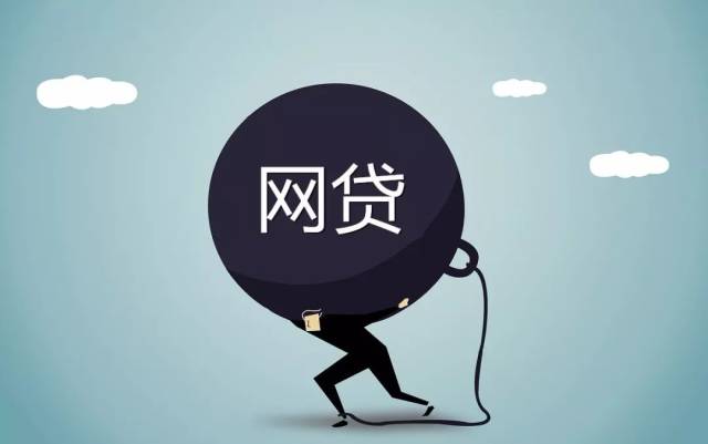 张掖市居间贷款平台电话查询指南及避坑建议 张掖市居间贷款平台电话查询指南及避坑建议